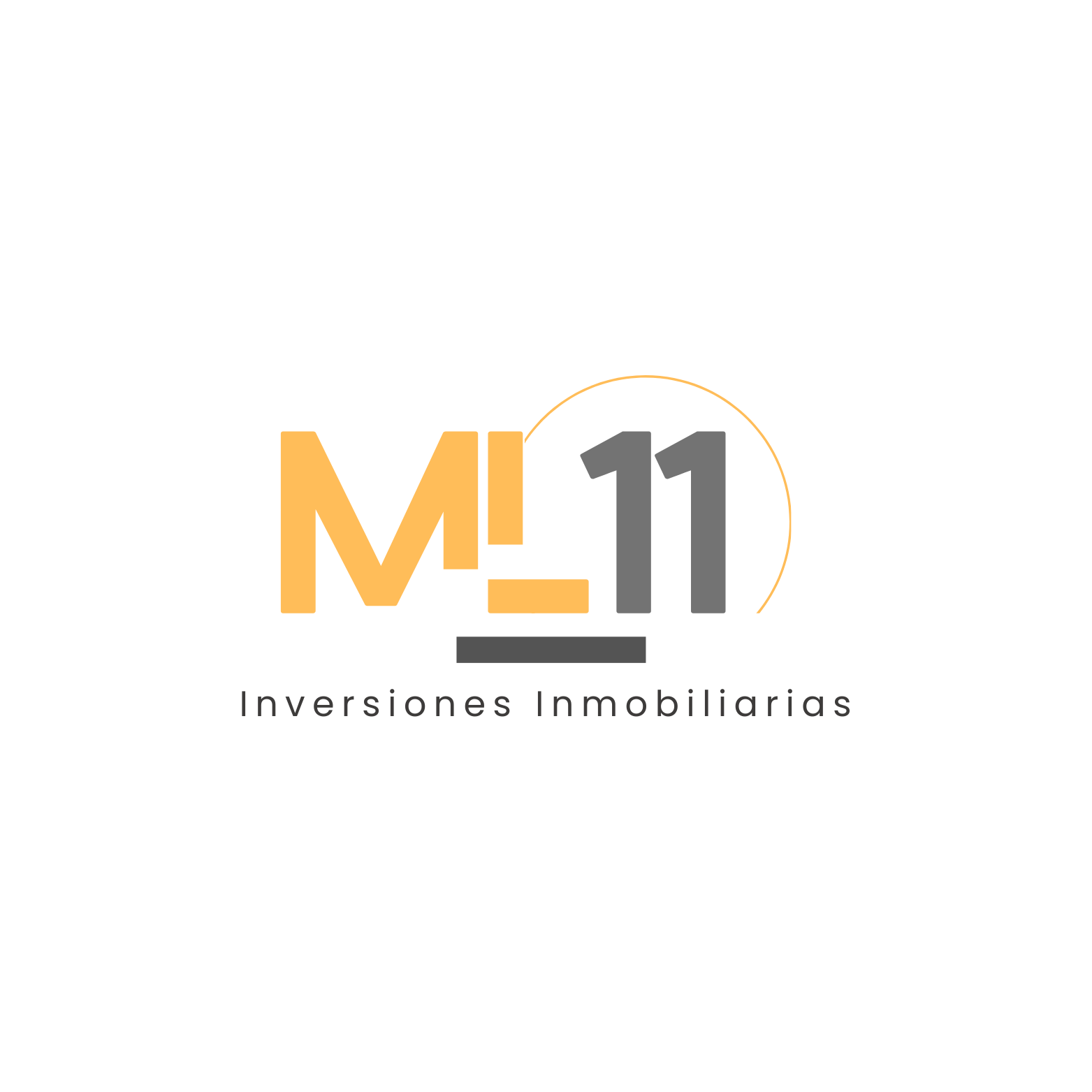 Grupo ML11